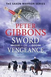 Sword of Vengeance