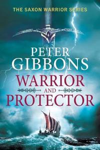Warrior and Protector