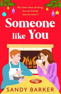 Someone Like You