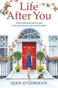 Life After You