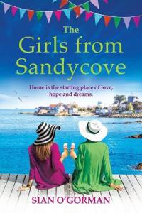 The Girls from Sandycove