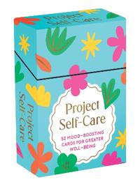 Project Self-Care