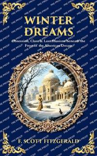 Winter Dreams