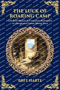 The Luck of Roaring Camp