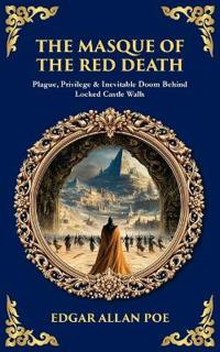 The Masque of the Red Death
