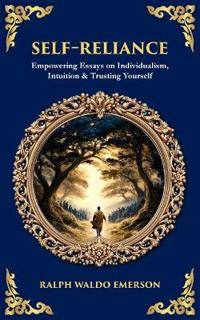Self-Reliance