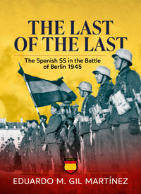The Last of the Last