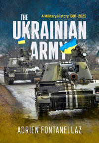 The Ukrainian Army