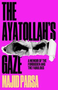 The Ayatollah's Gaze