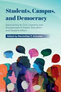 Students, Campus, and Democracy