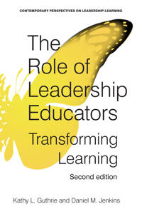 The Role of Leadership Educators