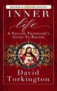 Inner Life (Hardback)