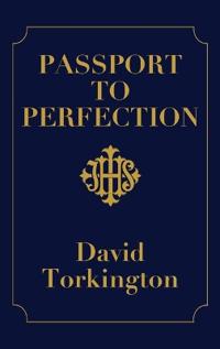 Passport to Perfection (Hardback)