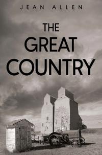 The Great Country