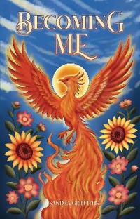 Becoming Me