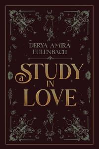 A Study in Love