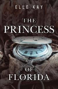 The Princess of Florida