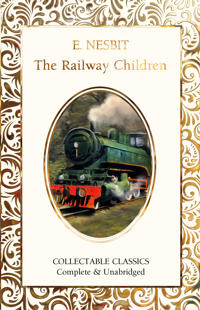 The Railway Children