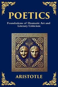 Poetics