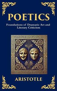 Poetics