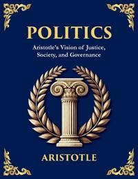 Politics