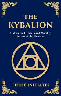 The Kybalion