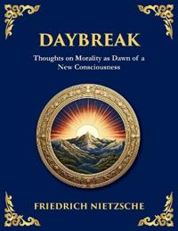 Daybreak
