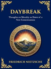 Daybreak