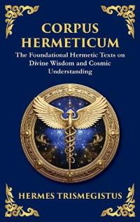 Corpus Hermeticum