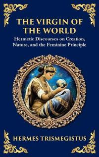 The Virgin of the World
