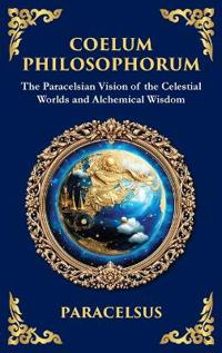 Coelum Philosophorum