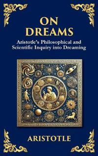 On Dreams