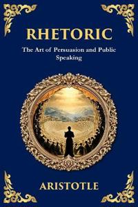 Rhetoric
