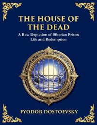 The House of the Dead