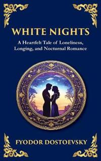 White Nights
