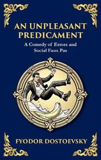 An Unpleasant Predicament