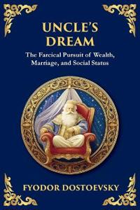 Uncle's Dream