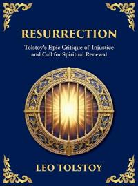 Resurrection