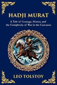 Hadji Murat