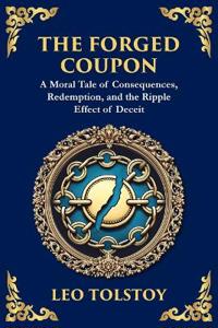 The Forged Coupon