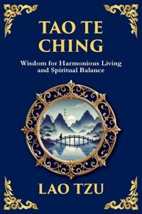 Tao Te Ching