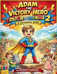 Adam the Victory Hero