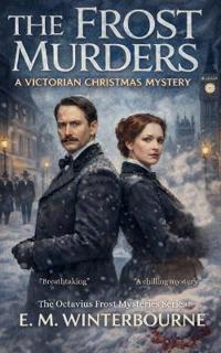 The Frost Murders