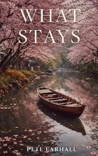 What Stays