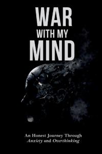War With My Mind
