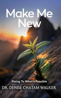 Make Me New