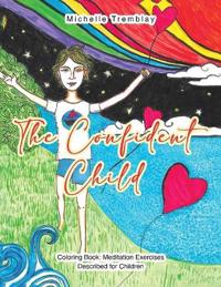 The Confident Child