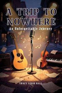 A Trip To Nowhere