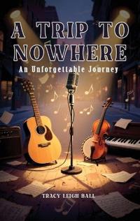 A Trip To Nowhere