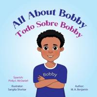 All About Bobby